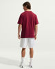 Immagine di T-SHIRT MM NKCT TEE M90 OC RED