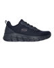 Immagine di BOBS SPORT B FLEX ICY EDGE