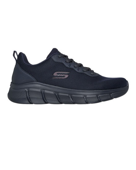 Immagine di BOBS SPORT B FLEX ICY EDGE