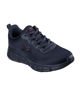 Immagine di BOBS SPORT B FLEX ICY EDGE