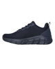 Immagine di BOBS SPORT B FLEX ICY EDGE