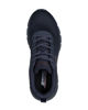 Immagine di BOBS SPORT B FLEX ICY EDGE