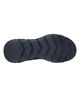 Immagine di BOBS SPORT B FLEX ICY EDGE