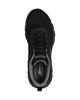 Immagine di BOBS SPORT B FLEX ICY EDGE