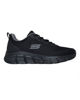 Immagine di BOBS SPORT B FLEX ICY EDGE