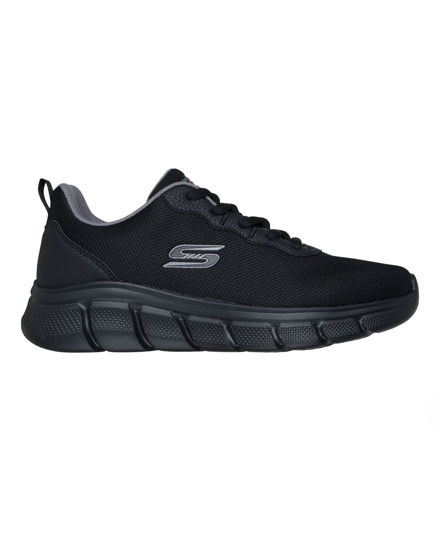 Immagine di BOBS SPORT B FLEX ICY EDGE