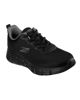 Immagine di BOBS SPORT B FLEX ICY EDGE