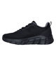 Immagine di BOBS SPORT B FLEX ICY EDGE