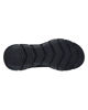 Immagine di BOBS SPORT B FLEX ICY EDGE