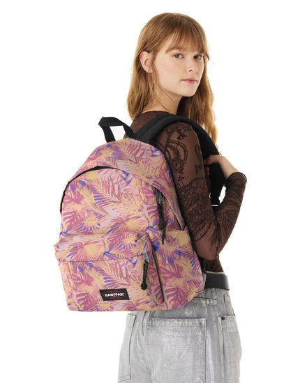 Immagine di ZAINO PADDED PAK'R BRIZE RETRO SOFT PINK