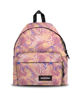 Immagine di ZAINO PADDED PAK'R BRIZE RETRO SOFT PINK