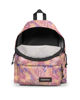 Immagine di ZAINO PADDED PAK'R BRIZE RETRO SOFT PINK