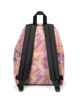 Immagine di ZAINO PADDED PAK'R BRIZE RETRO SOFT PINK