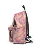 Immagine di ZAINO PADDED PAK'R BRIZE RETRO SOFT PINK