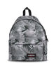 Immagine di ZAINO PADDED PAK'R BRIZE RETRO DARK