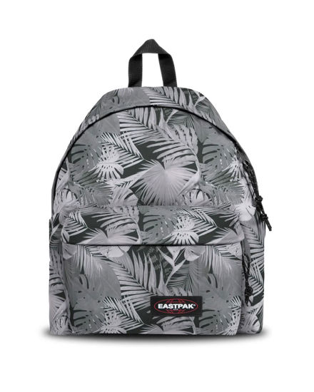 Immagine di ZAINO PADDED PAK'R BRIZE RETRO DARK