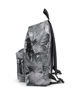 Immagine di ZAINO PADDED PAK'R BRIZE RETRO DARK
