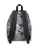 Immagine di ZAINO PADDED PAK'R BRIZE RETRO DARK