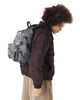 Immagine di ZAINO PADDED PAK'R BRIZE RETRO DARK