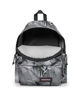 Immagine di ZAINO PADDED PAK'R BRIZE RETRO DARK