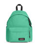 Immagine di ZAINO DAY PAK'R AQUAMARINE BLUE