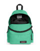Immagine di ZAINO DAY PAK'R AQUAMARINE BLUE