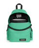Immagine di ZAINO DAY PAK'R AQUAMARINE BLUE
