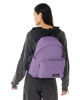 Immagine di ZAINO DAY PAK'R DAHLIA PURPLE