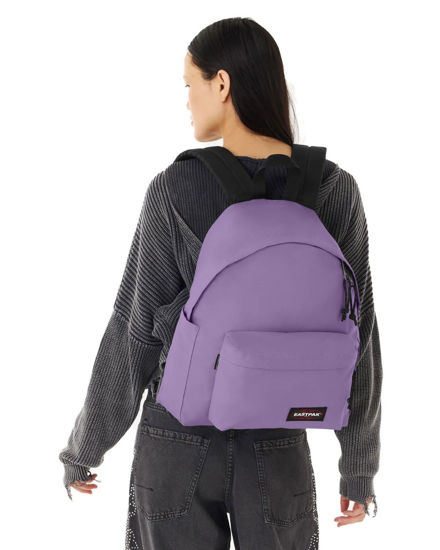 Immagine di ZAINO DAY PAK'R DAHLIA PURPLE