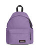 Immagine di ZAINO DAY PAK'R DAHLIA PURPLE