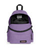 Immagine di ZAINO DAY PAK'R DAHLIA PURPLE