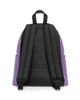 Immagine di ZAINO DAY PAK'R DAHLIA PURPLE