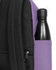 Immagine di ZAINO DAY PAK'R DAHLIA PURPLE