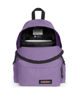 Immagine di ZAINO DAY PAK'R DAHLIA PURPLE