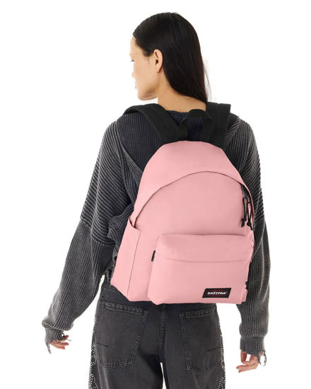 Immagine di ZAINO DAY PAK'R PASTEL PINK