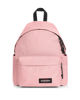 Immagine di ZAINO DAY PAK'R PASTEL PINK