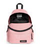Immagine di ZAINO DAY PAK'R PASTEL PINK