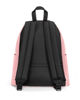Immagine di ZAINO DAY PAK'R PASTEL PINK