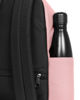 Immagine di ZAINO DAY PAK'R PASTEL PINK