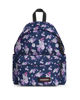 Immagine di ZAINO DAY PAK'R FLORAL BLOOM NAVY
