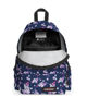 Immagine di ZAINO DAY PAK'R FLORAL BLOOM NAVY