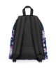 Immagine di ZAINO DAY PAK'R FLORAL BLOOM NAVY