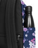 Immagine di ZAINO DAY PAK'R FLORAL BLOOM NAVY