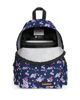 Immagine di ZAINO DAY PAK'R FLORAL BLOOM NAVY