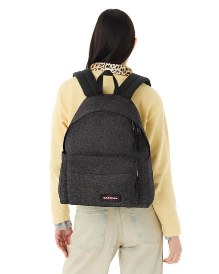 Immagine di ZAINO DAY PAK'R SPARK BLACK