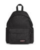 Immagine di ZAINO DAY PAK'R SPARK BLACK