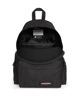 Immagine di ZAINO DAY PAK'R SPARK BLACK