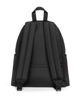 Immagine di ZAINO DAY PAK'R SPARK BLACK