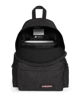 Immagine di ZAINO DAY PAK'R SPARK BLACK