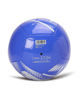 Immagine di PUMA - PALLONE DA CALCIO ROYAL E BIANCO CON LOGO BIANCO - ATTACANTO MISURA 5, 084073-13